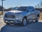 2023 RAM 1500 Limited Longhorn Crew Cab 4x4 5'7' Box