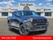 2027 RAM Ram 1500 RAM 1500 REBEL CREW CAB 4X4 5'7' BOX