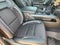 2027 RAM Ram 1500 RAM 1500 REBEL CREW CAB 4X4 5'7' BOX