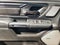 2027 RAM Ram 1500 RAM 1500 REBEL CREW CAB 4X4 5'7' BOX