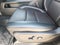 2027 RAM Ram 1500 RAM 1500 REBEL CREW CAB 4X4 5'7' BOX