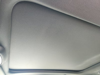 2027 RAM Ram 1500 RAM 1500 REBEL CREW CAB 4X4 5'7' BOX