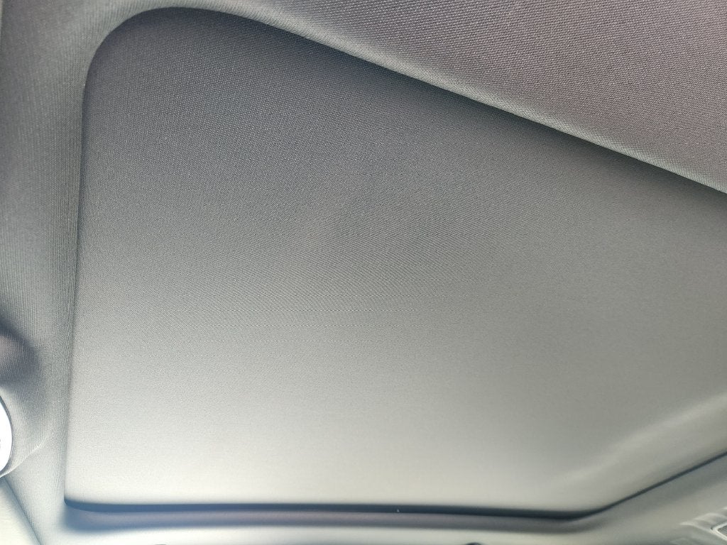2027 RAM Ram 1500 RAM 1500 REBEL CREW CAB 4X4 5'7' BOX