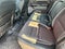 2027 RAM Ram 1500 RAM 1500 REBEL CREW CAB 4X4 5'7' BOX