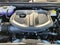 2027 RAM Ram 1500 RAM 1500 REBEL CREW CAB 4X4 5'7' BOX