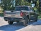 2027 RAM Ram 1500 RAM 1500 REBEL CREW CAB 4X4 5'7' BOX