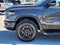 2027 RAM Ram 1500 RAM 1500 REBEL CREW CAB 4X4 5'7' BOX
