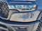 2027 RAM Ram 1500 RAM 1500 REBEL CREW CAB 4X4 5'7' BOX