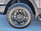 2027 RAM Ram 1500 RAM 1500 REBEL CREW CAB 4X4 5'7' BOX