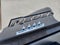 2027 RAM Ram 1500 RAM 1500 REBEL CREW CAB 4X4 5'7' BOX