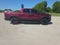 2026 RAM 1500 Rebel Crew Cab 4x4 5'7' Box