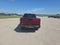 2026 RAM 1500 Rebel Crew Cab 4x4 5'7' Box