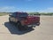 2026 RAM 1500 Rebel Crew Cab 4x4 5'7' Box