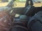 2026 RAM 1500 Rebel Crew Cab 4x4 5'7' Box