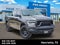2023 RAM 1500 Rebel Crew Cab 4x4 5'7' Box