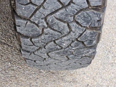 2023 RAM 1500 Rebel Crew Cab 4x4 5'7' Box