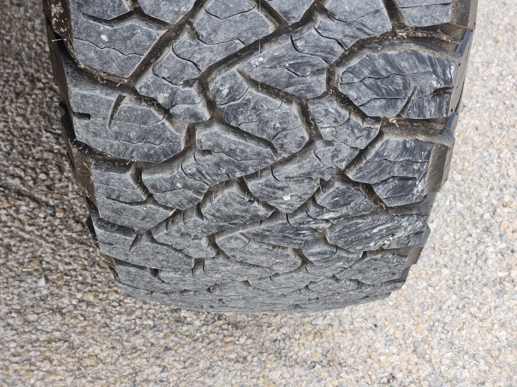 2023 RAM 1500 Rebel Crew Cab 4x4 5'7' Box
