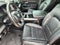 2023 RAM 1500 Rebel Crew Cab 4x4 5'7' Box