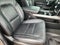 2023 RAM 1500 Rebel Crew Cab 4x4 5'7' Box