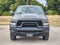 2023 RAM 1500 Rebel Crew Cab 4x4 5'7' Box