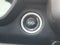 2023 RAM 1500 Rebel Crew Cab 4x4 5'7' Box