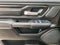2023 RAM 1500 Rebel Crew Cab 4x4 5'7' Box