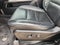 2023 RAM 1500 Rebel Crew Cab 4x4 5'7' Box