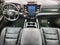 2023 RAM 1500 Rebel Crew Cab 4x4 5'7' Box