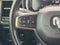 2023 RAM 1500 Rebel Crew Cab 4x4 5'7' Box