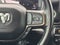 2023 RAM 1500 Rebel Crew Cab 4x4 5'7' Box