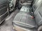 2023 RAM 1500 Rebel Crew Cab 4x4 5'7' Box