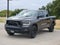 2023 RAM 1500 Rebel Crew Cab 4x4 5'7' Box