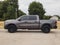 2023 RAM 1500 Rebel Crew Cab 4x4 5'7' Box