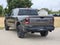 2023 RAM 1500 Rebel Crew Cab 4x4 5'7' Box