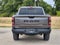 2023 RAM 1500 Rebel Crew Cab 4x4 5'7' Box