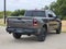 2023 RAM 1500 Rebel Crew Cab 4x4 5'7' Box