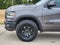 2023 RAM 1500 Rebel Crew Cab 4x4 5'7' Box