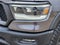2023 RAM 1500 Rebel Crew Cab 4x4 5'7' Box