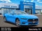 2025 Ford Mustang EcoBoost Premium Fastback