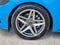 2025 Ford Mustang EcoBoost Premium Fastback