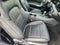 2025 Ford Mustang EcoBoost Premium Fastback