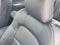 2025 Ford Mustang EcoBoost Premium Fastback
