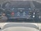 2025 Ford Mustang EcoBoost Premium Fastback
