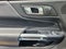 2025 Ford Mustang EcoBoost Premium Fastback