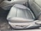 2025 Ford Mustang EcoBoost Premium Fastback