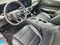 2025 Ford Mustang EcoBoost Premium Fastback