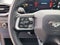 2025 Ford Mustang EcoBoost Premium Fastback