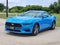 2025 Ford Mustang EcoBoost Premium Fastback