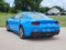 2025 Ford Mustang EcoBoost Premium Fastback