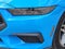 2025 Ford Mustang EcoBoost Premium Fastback
